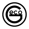 GECO OŘEZ